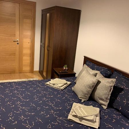 Luxury Furnished Apartment, Near The Center Gallery 55 Selanik Dış mekan fotoğraf