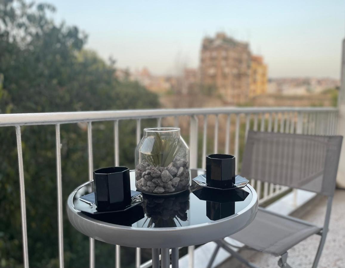 Luxury Furnished Apartment, Near The Center Gallery 55 Selanik Dış mekan fotoğraf