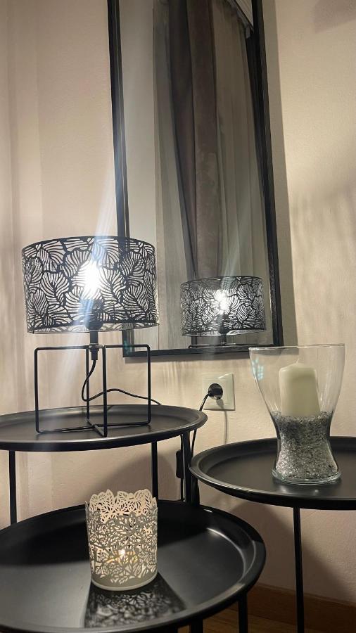 Luxury Furnished Apartment, Near The Center Gallery 55 Selanik Dış mekan fotoğraf