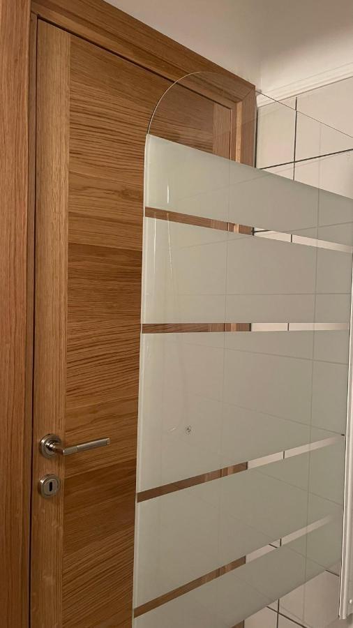 Luxury Furnished Apartment, Near The Center Gallery 55 Selanik Dış mekan fotoğraf